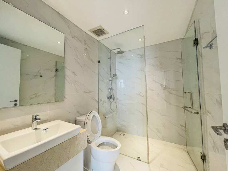 Cho Thuê Căn Hộ 4PN Diamond Island DI0691 - ảnh nhỏ 2