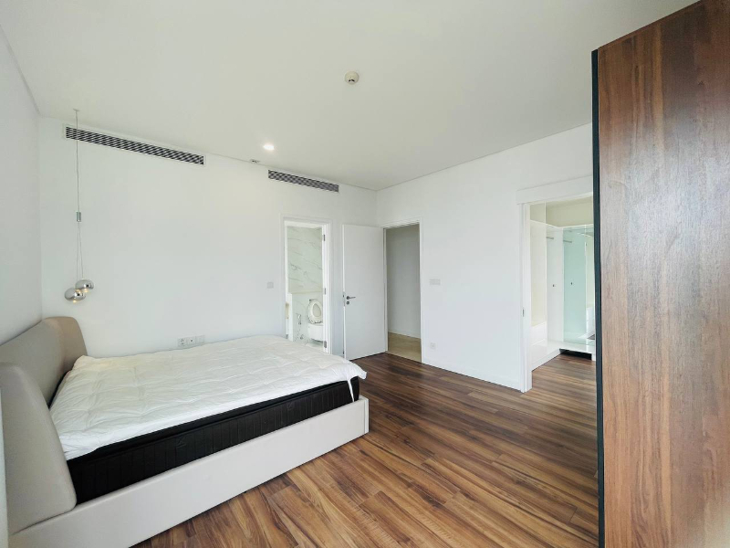 Cho Thuê Căn Hộ 4PN Diamond Island DI0691 - ảnh nhỏ 5