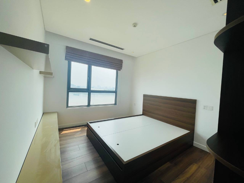 Cho Thuê Căn Hộ 4PN Diamond Island DI0691 - ảnh nhỏ 9