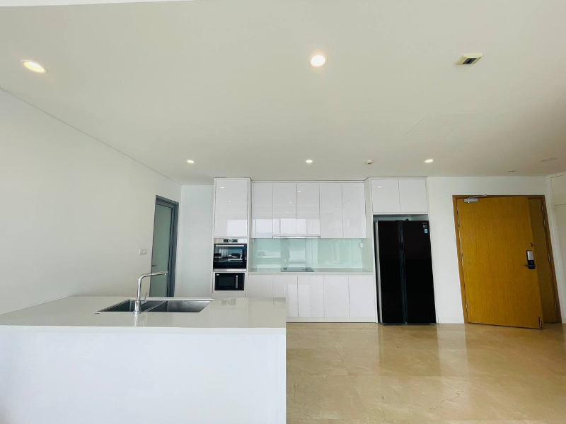 Cho Thuê Căn Hộ 4PN Diamond Island DI0691 - ảnh nhỏ 13