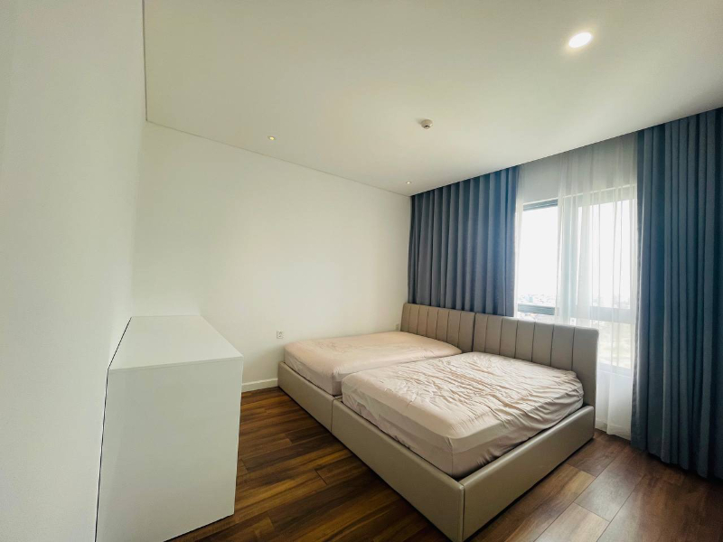 Cho Thuê Căn Hộ 4PN Diamond Island DI0691 - ảnh nhỏ 18