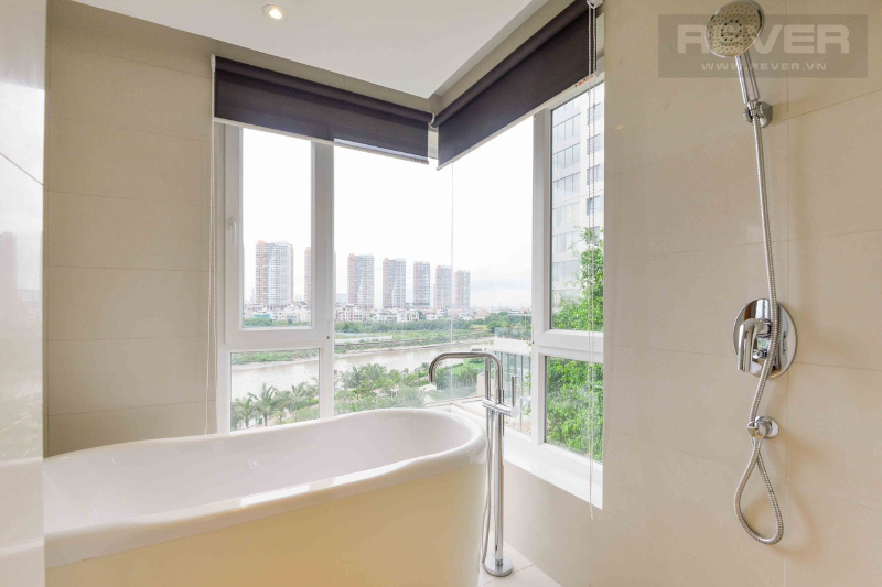 Bán Căn Hộ 2PN Diamond Island DI1214 - ảnh nhỏ 8