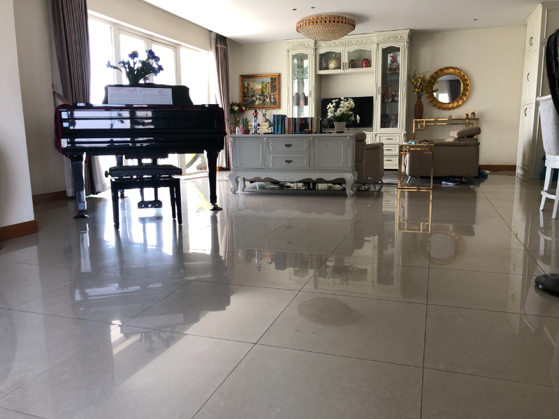 Bán Căn Hộ 3PN Diamond Island DI1234 - ảnh nhỏ 2
