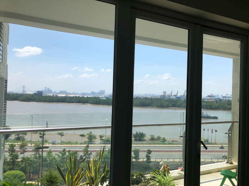 Bán Căn Hộ 3PN Diamond Island DI1234 - ảnh nhỏ 5