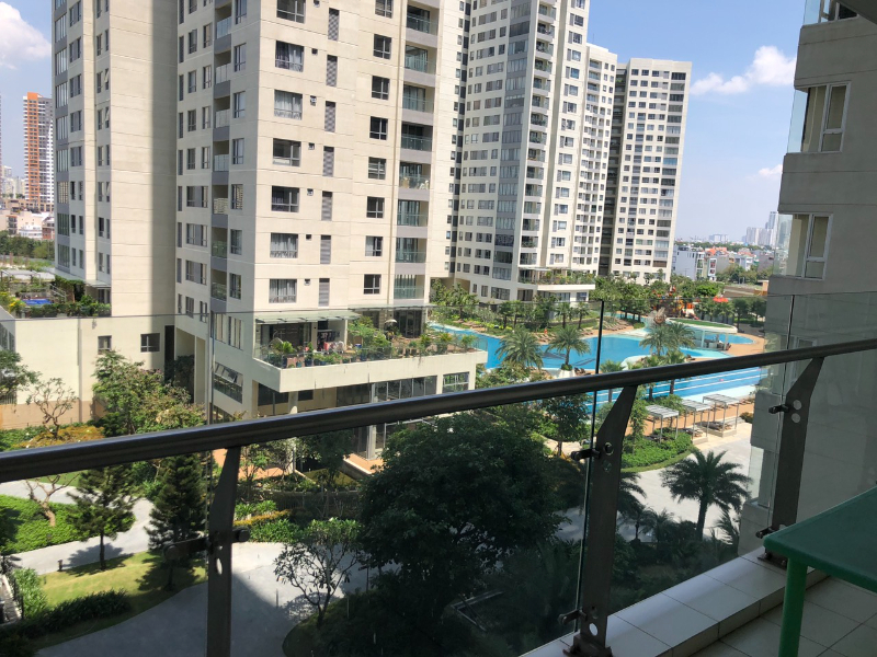 Bán Căn Hộ 3PN Diamond Island DI1234 - ảnh nhỏ 7