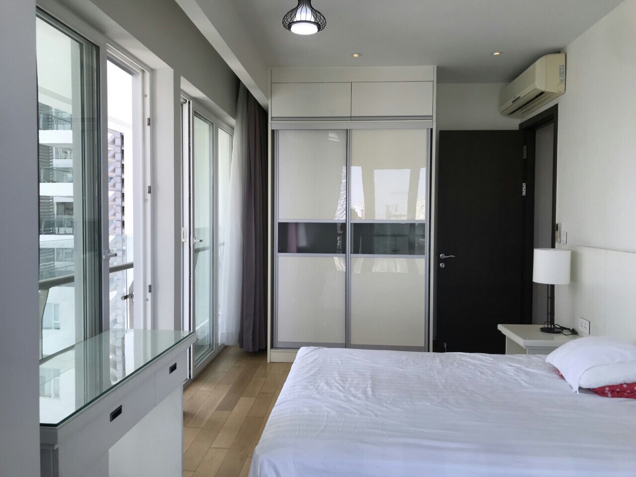 Cho Thuê Duplex 3PN Diamond Island DI1239 - ảnh nhỏ 4