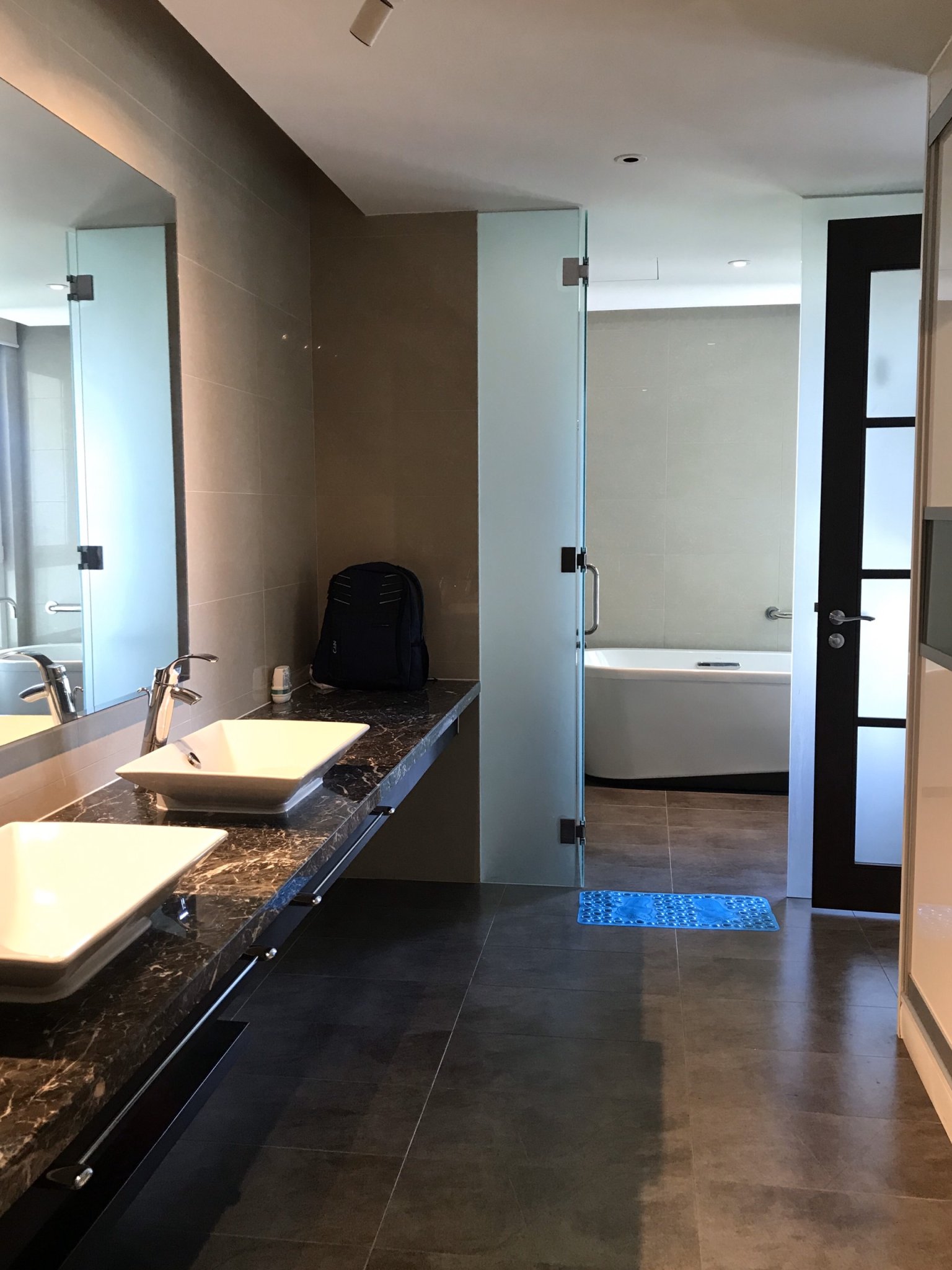 Cho Thuê Duplex 3PN Diamond Island DI1239 - ảnh nhỏ 8