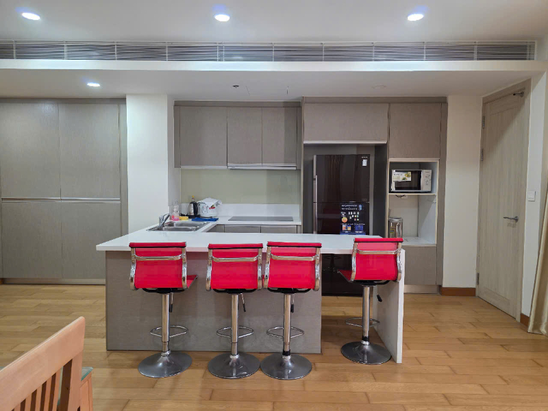 Bán Căn Hộ 2PN Diamond Island DI1247 - ảnh nhỏ 3