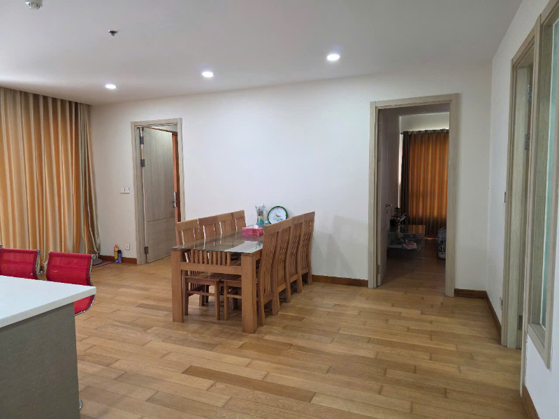 Bán Căn Hộ 2PN Diamond Island DI1247 - ảnh nhỏ 5