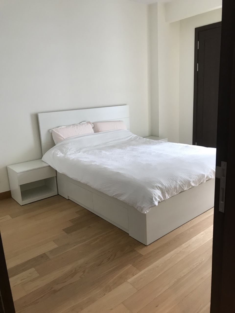 Bán Duplex 3PN Diamond Island DI1256 - ảnh nhỏ 4