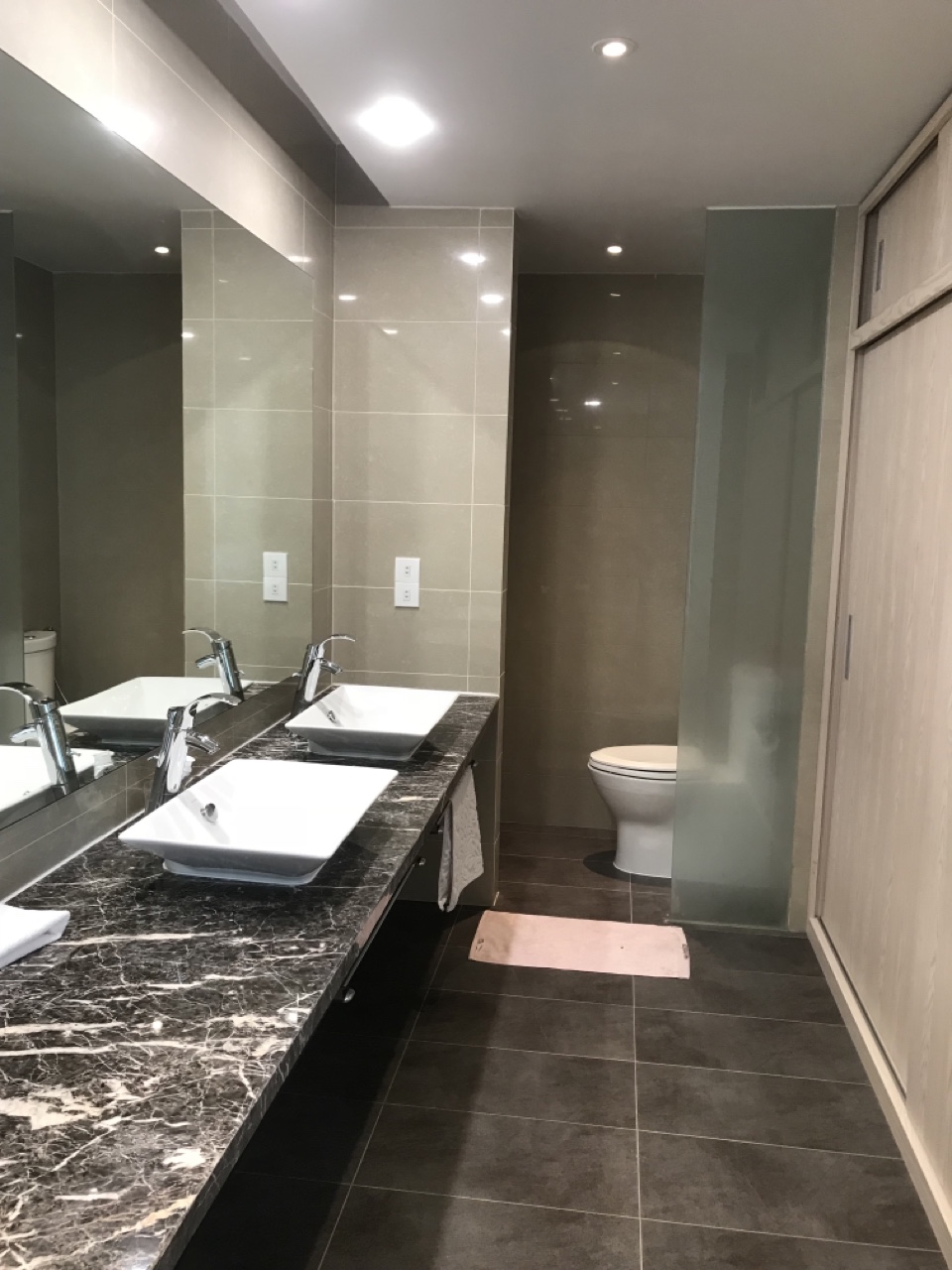 Bán Duplex 3PN Diamond Island DI1256 - ảnh nhỏ 6
