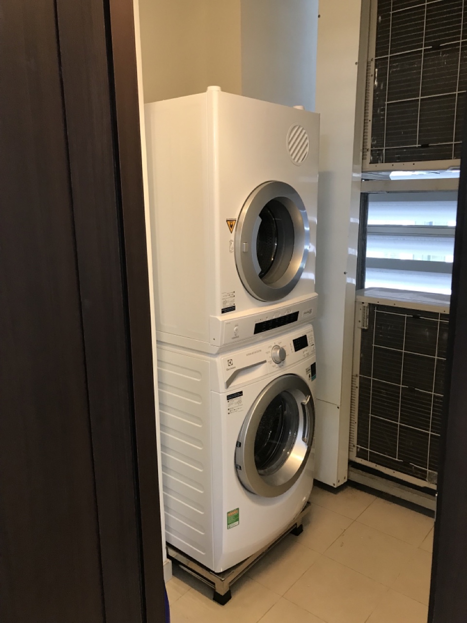 Bán Duplex 3PN Diamond Island DI1256 - ảnh nhỏ 7
