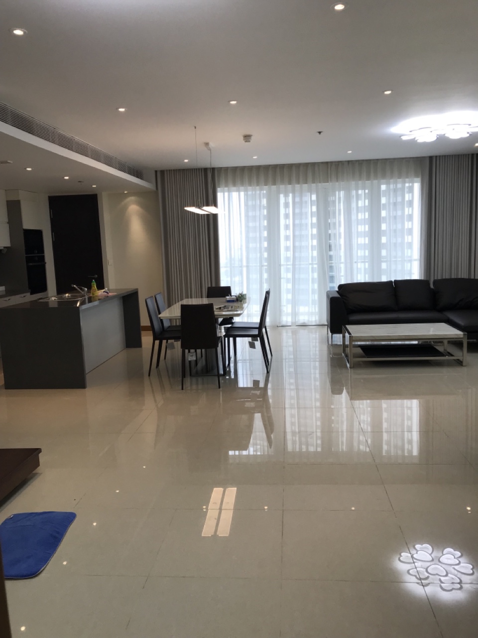 Bán Duplex 3PN Diamond Island DI1256 - ảnh nhỏ 8