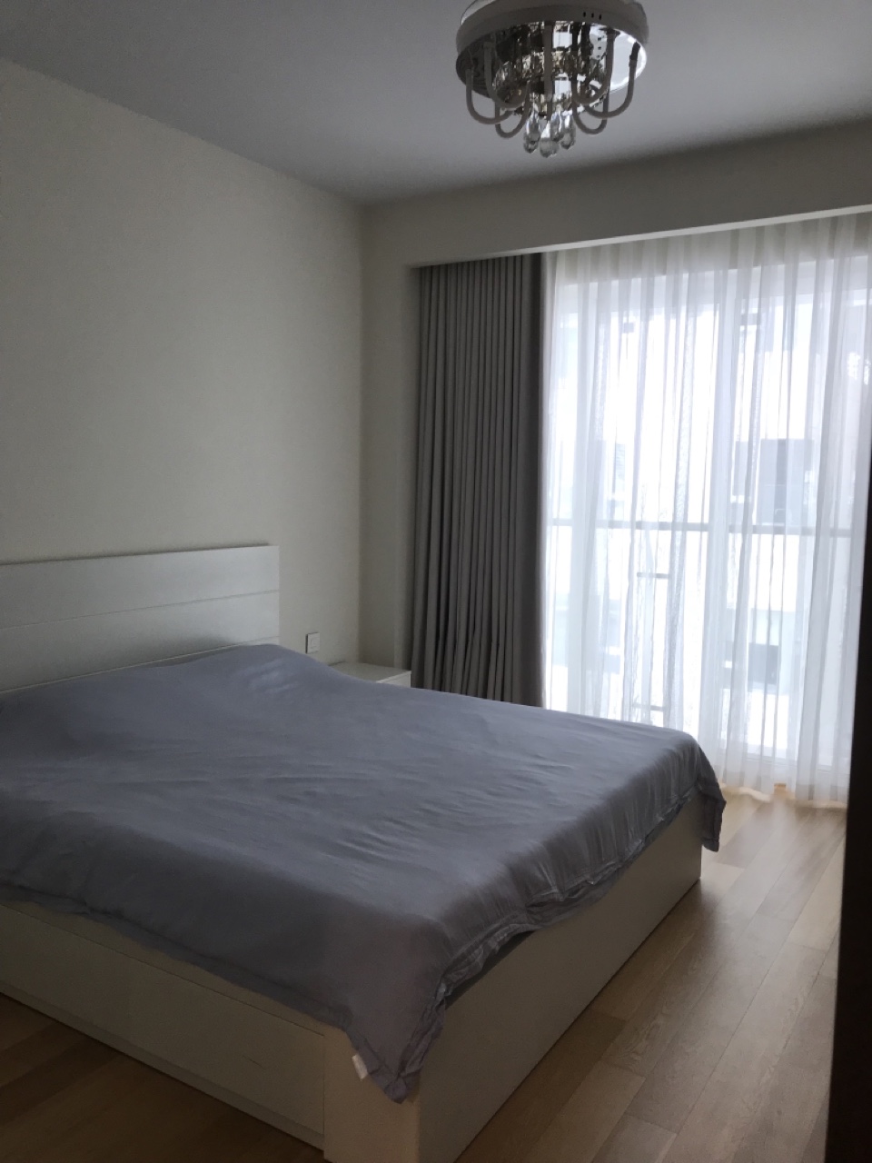 Bán Duplex 3PN Diamond Island DI1256 - ảnh nhỏ 10