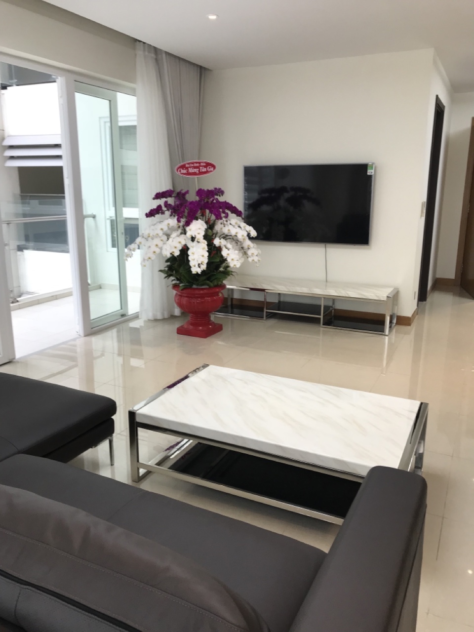 Bán Duplex 3PN Diamond Island DI1256 - ảnh nhỏ 12