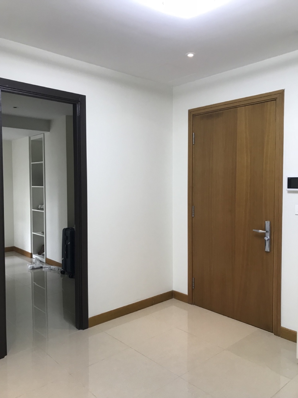 Bán Duplex 3PN Diamond Island DI1256 - ảnh nhỏ 13