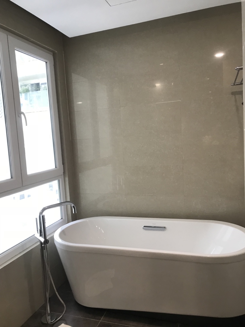Bán Duplex 3PN Diamond Island DI1256 - ảnh nhỏ 15