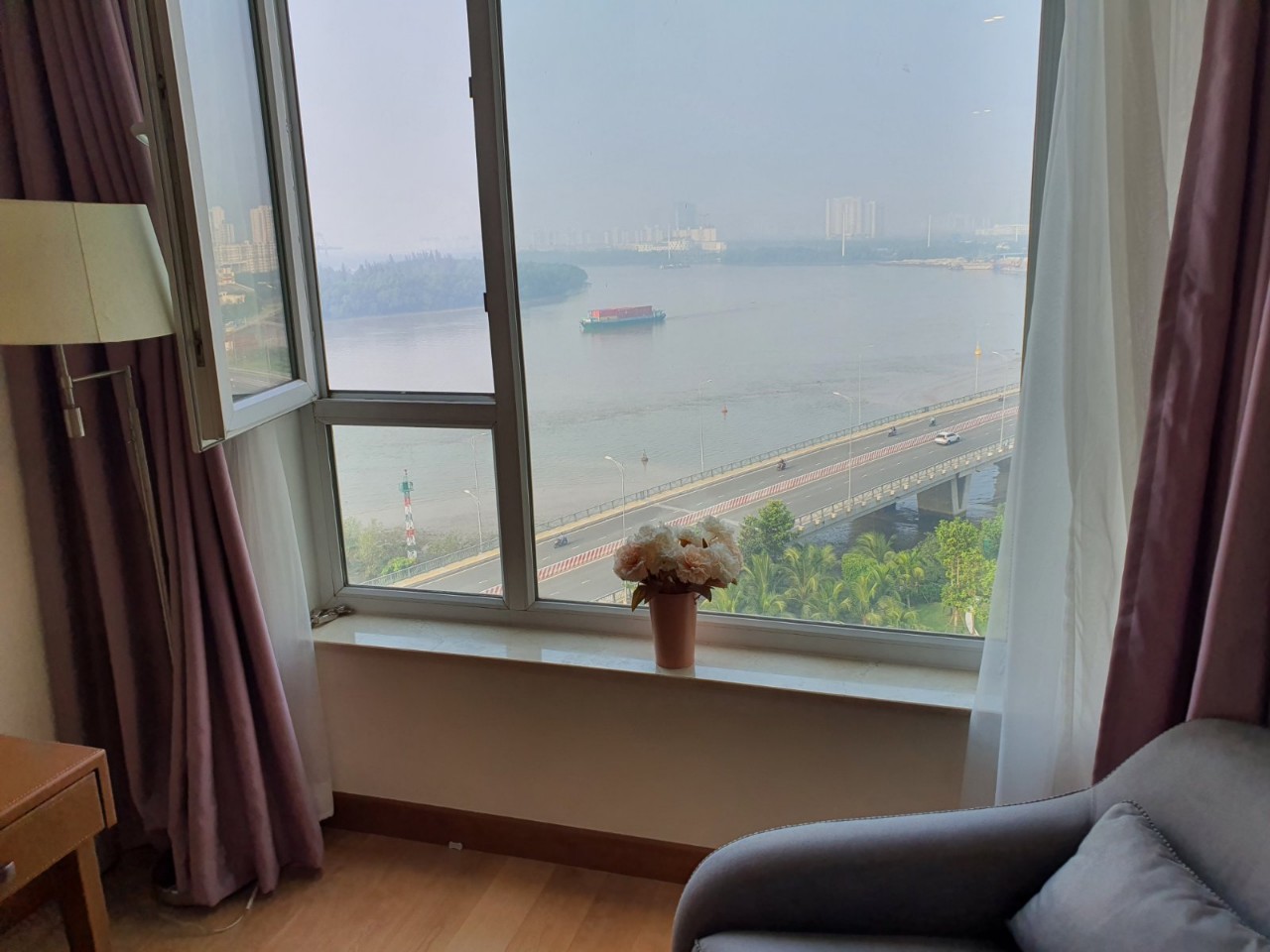 Bán Căn Hộ 3PN Diamond Island DI1263 - ảnh nhỏ 6