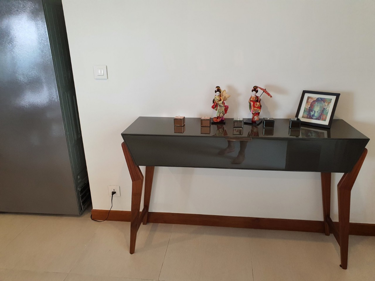 Bán Căn Hộ 3PN Diamond Island DI1263 - ảnh nhỏ 9