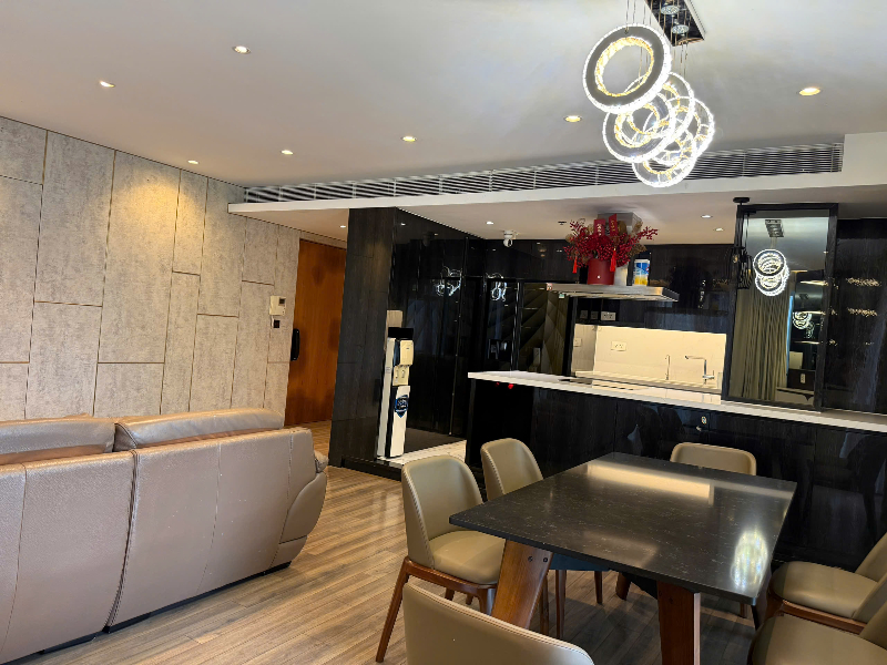 Bán Căn Hộ 3PN Diamond Island DI1289 - ảnh nhỏ 9