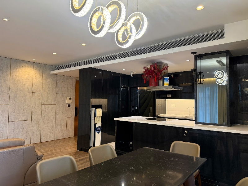 Bán Căn Hộ 3PN Diamond Island DI1289 - ảnh nhỏ 13