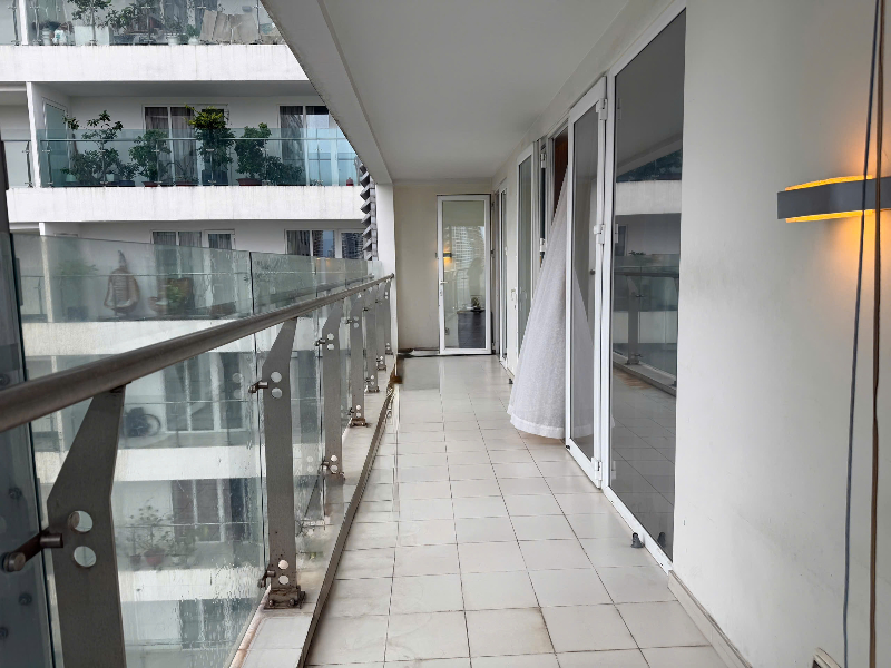 Bán Căn Hộ 3PN Diamond Island DI1289 - ảnh nhỏ 21