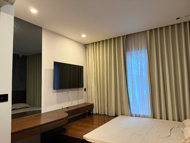 Bán Căn Hộ 3PN Diamond Island DI1289 - ảnh nhỏ 29