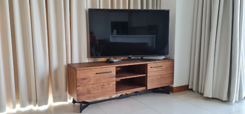 Cho Thuê Duplex 3PN Diamond Island DI1298 - ảnh nhỏ 2
