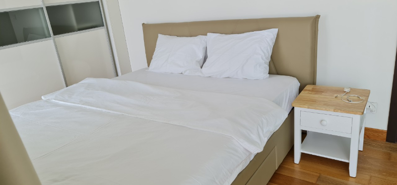 Cho Thuê Duplex 3PN Diamond Island DI1298 - ảnh nhỏ 3