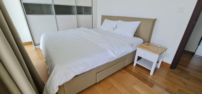 Cho Thuê Duplex 3PN Diamond Island DI1298 - ảnh nhỏ 5