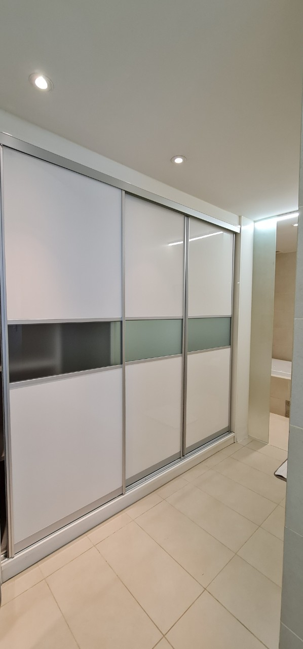 Cho Thuê Duplex 3PN Diamond Island DI1298 - ảnh nhỏ 6
