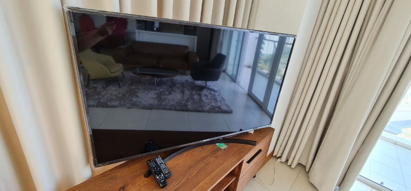 Cho Thuê Duplex 3PN Diamond Island DI1298 - ảnh nhỏ 7
