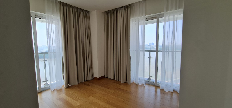 Cho Thuê Duplex 3PN Diamond Island DI1298 - ảnh nhỏ 8