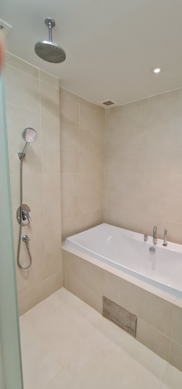 Cho Thuê Duplex 3PN Diamond Island DI1298 - ảnh nhỏ 10