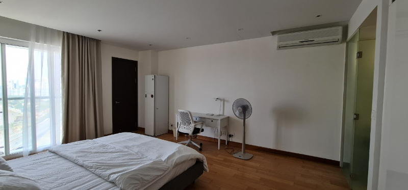 Cho Thuê Duplex 3PN Diamond Island DI1298 - ảnh nhỏ 12