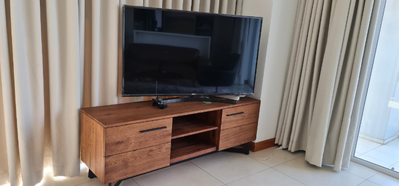Cho Thuê Duplex 3PN Diamond Island DI1298 - ảnh nhỏ 14