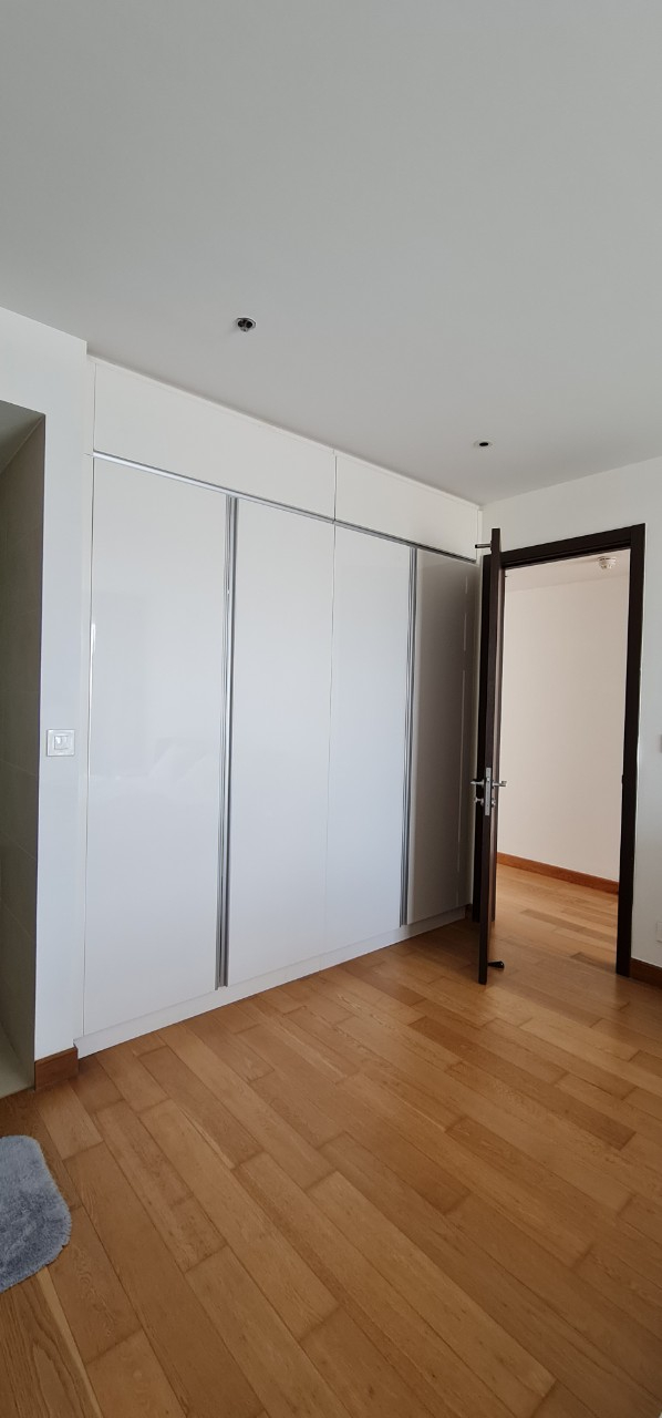 Cho Thuê Duplex 3PN Diamond Island DI1298 - ảnh nhỏ 16