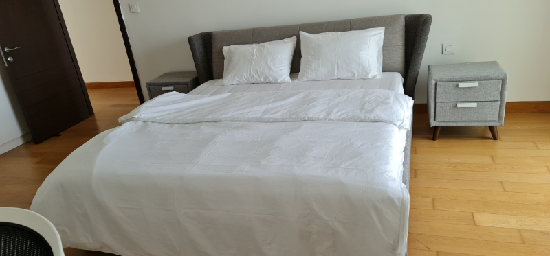 Cho Thuê Duplex 3PN Diamond Island DI1298 - ảnh nhỏ 19