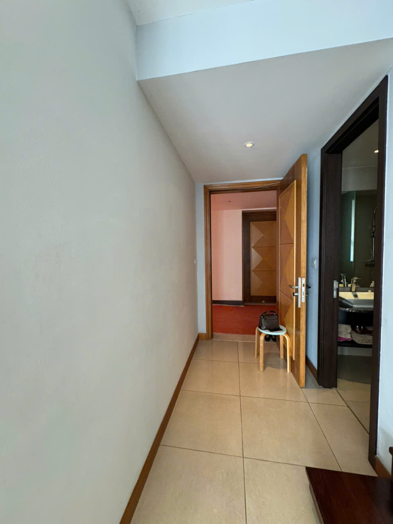 Cho Thuê Duplex 3PN Diamond Island DI1302 - Hình 1