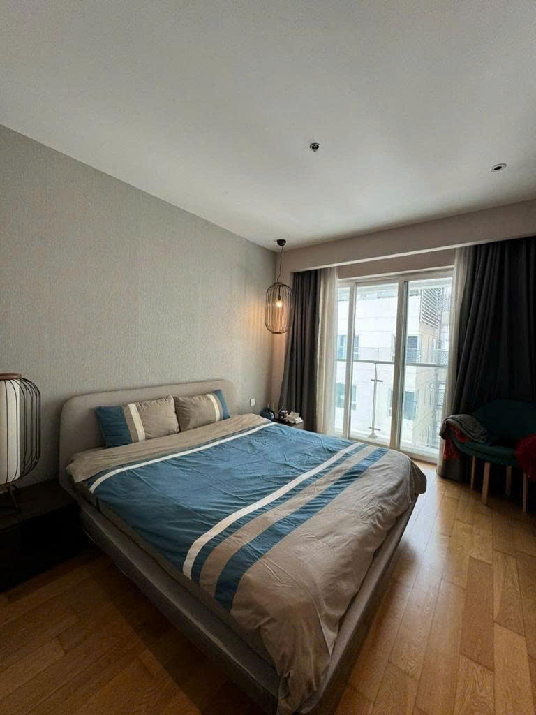 Cho Thuê Duplex 3PN Diamond Island DI1302 - ảnh nhỏ 3