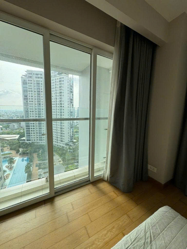 Cho Thuê Duplex 3PN Diamond Island DI1302 - ảnh nhỏ 5