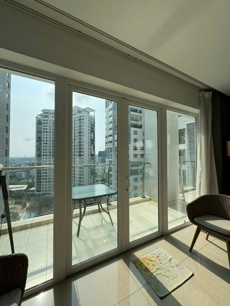 Cho Thuê Duplex 3PN Diamond Island DI1302 - ảnh nhỏ 12
