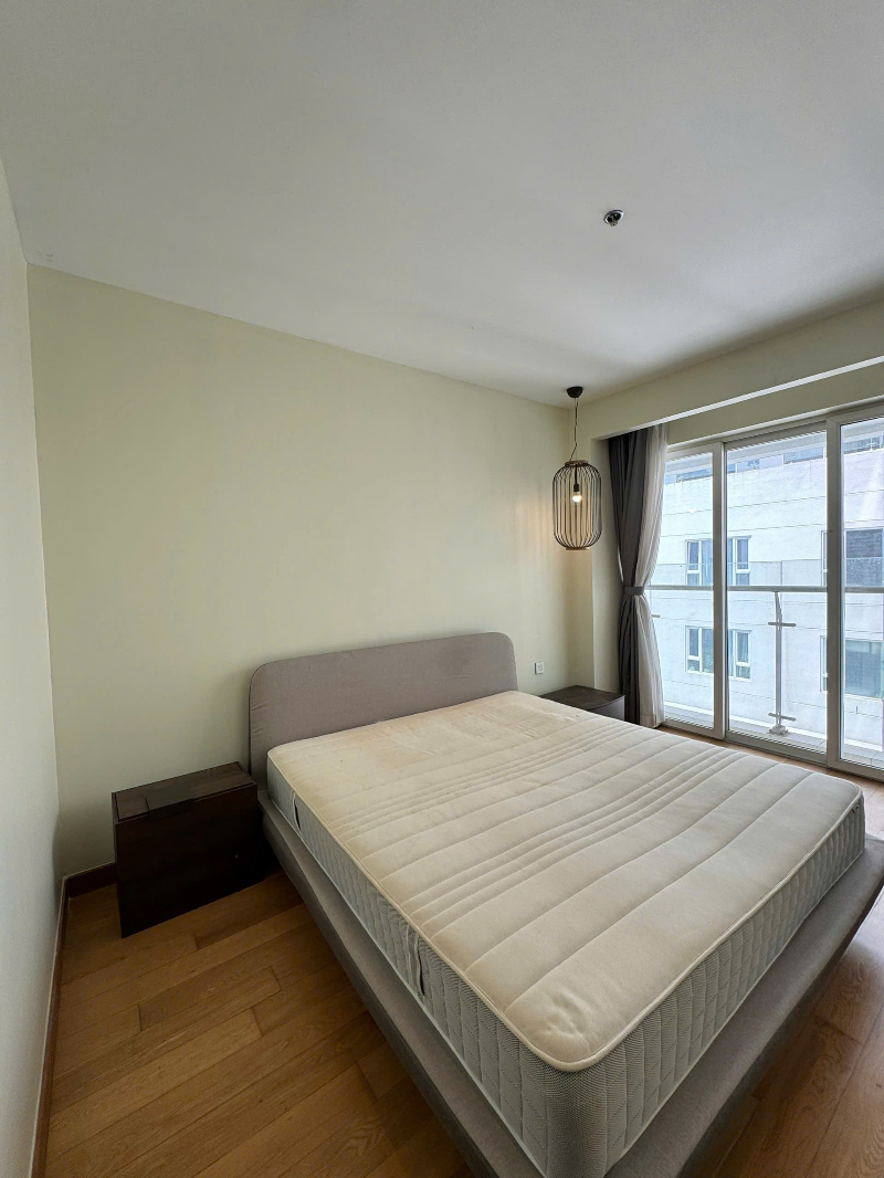 Cho Thuê Duplex 3PN Diamond Island DI1302 - ảnh nhỏ 13