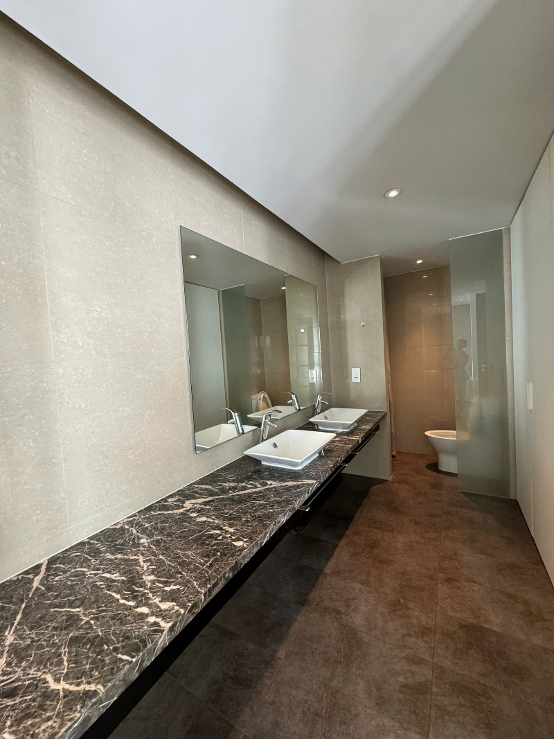 Cho Thuê Duplex 3PN Diamond Island DI1302 - ảnh nhỏ 16