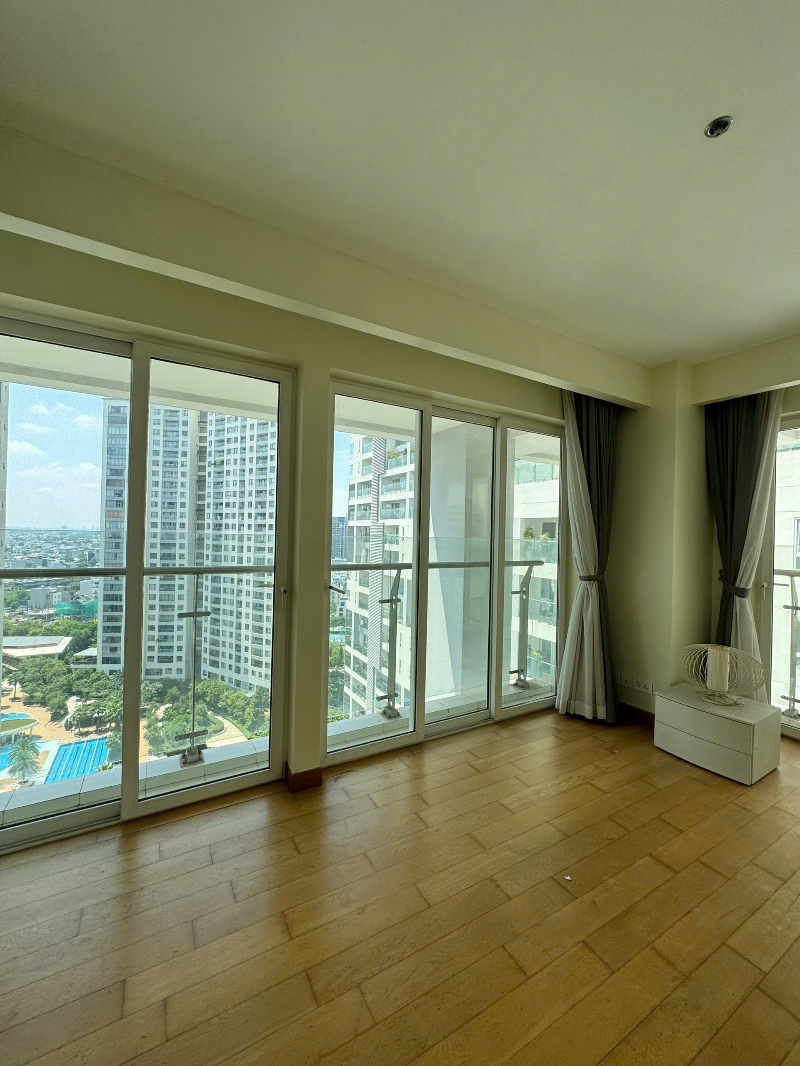 Cho Thuê Duplex 3PN Diamond Island DI1302 - ảnh nhỏ 17