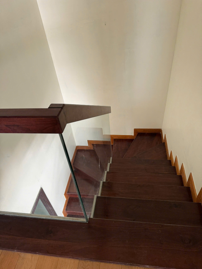 Cho Thuê Duplex 3PN Diamond Island DI1302 - ảnh nhỏ 18
