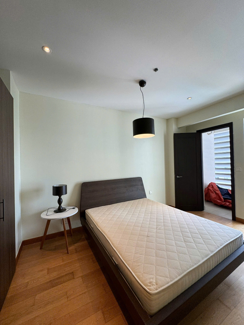 Cho Thuê Duplex 3PN Diamond Island DI1302 - ảnh nhỏ 23