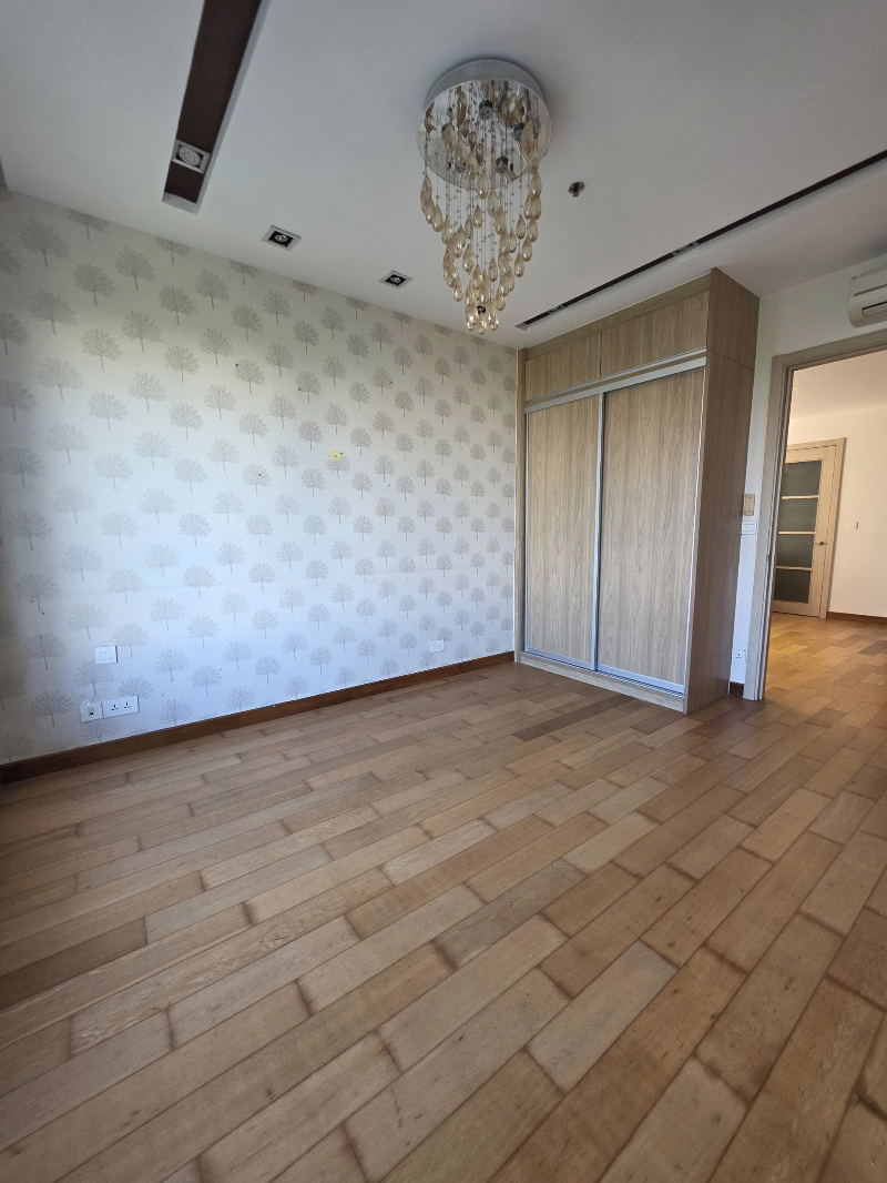Cho Thuê Căn Hộ 3PN Diamond Island DI1308 - ảnh nhỏ 5