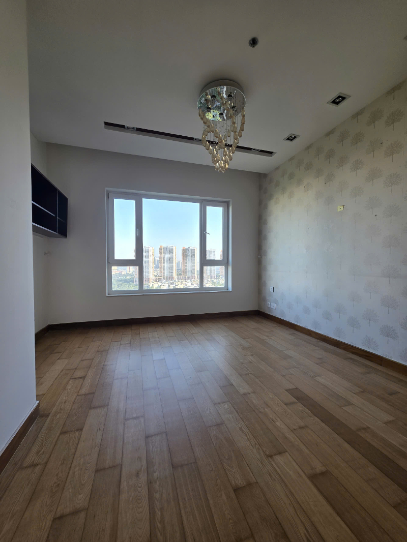 Cho Thuê Căn Hộ 3PN Diamond Island DI1308 - ảnh nhỏ 7