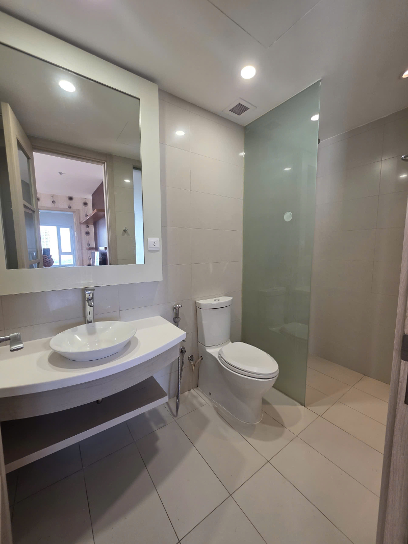 Cho Thuê Căn Hộ 3PN Diamond Island DI1308 - ảnh nhỏ 8